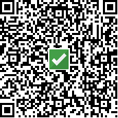 Healthcare Providers Similar to 1356305130 NPI Number | NPI Registry | www.DataLabs.Health