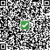 Healthcare Providers Similar to 1356305254 NPI Number | NPI Registry | www.DataLabs.Health