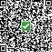 Healthcare Providers Similar to 1356305403 NPI Number | NPI Registry | www.DataLabs.Health