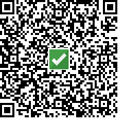 Healthcare Providers Similar to 1356305452 NPI Number | NPI Registry | www.DataLabs.Health