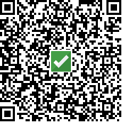 Healthcare Providers Similar to 1356305460 NPI Number | NPI Registry | www.DataLabs.Health