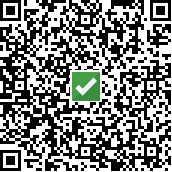 Healthcare Providers Similar to 1356305478 NPI Number | NPI Registry | www.DataLabs.Health