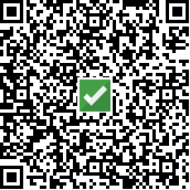 Healthcare Providers Similar to 1356305759 NPI Number | NPI Registry | www.DataLabs.Health