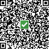 Healthcare Providers Similar to 1356305767 NPI Number | NPI Registry | www.DataLabs.Health