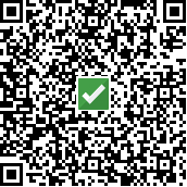 Healthcare Providers Similar to 1356305783 NPI Number | NPI Registry | www.DataLabs.Health