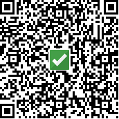 Healthcare Providers Similar to 1356305882 NPI Number | NPI Registry | www.DataLabs.Health