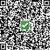 Healthcare Providers Similar to 1356305965 NPI Number | NPI Registry | www.DataLabs.Health