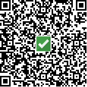 Healthcare Providers Similar to 1356305999 NPI Number | NPI Registry | www.DataLabs.Health