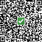 Healthcare Providers Similar to 1356306005 NPI Number | NPI Registry | www.DataLabs.Health