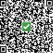 Healthcare Providers Similar to 1356306229 NPI Number | NPI Registry | www.DataLabs.Health