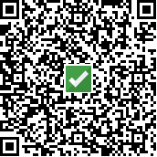 Healthcare Providers Similar to 1356306237 NPI Number | NPI Registry | www.DataLabs.Health