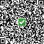 Healthcare Providers Similar to 1356306294 NPI Number | NPI Registry | www.DataLabs.Health