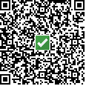 Healthcare Providers Similar to 1356306328 NPI Number | NPI Registry | www.DataLabs.Health