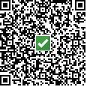 Healthcare Providers Similar to 1356306344 NPI Number | NPI Registry | www.DataLabs.Health