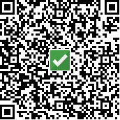 Healthcare Providers Similar to 1356306393 NPI Number | NPI Registry | www.DataLabs.Health