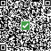 Healthcare Providers Similar to 1356306427 NPI Number | NPI Registry | www.DataLabs.Health