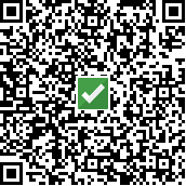 Healthcare Providers Similar to 1356306484 NPI Number | NPI Registry | www.DataLabs.Health