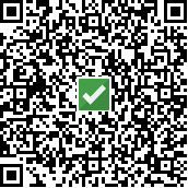 Healthcare Providers Similar to 1356306591 NPI Number | NPI Registry | www.DataLabs.Health