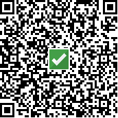 Healthcare Providers Similar to 1356306641 NPI Number | NPI Registry | www.DataLabs.Health