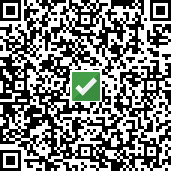 Healthcare Providers Similar to 1356306864 NPI Number | NPI Registry | www.DataLabs.Health