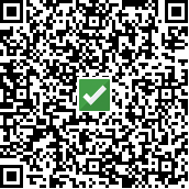 Healthcare Providers Similar to 1356306922 NPI Number | NPI Registry | www.DataLabs.Health