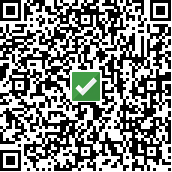 Healthcare Providers Similar to 1356306963 NPI Number | NPI Registry | www.DataLabs.Health