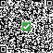 Healthcare Providers Similar to 1356306971 NPI Number | NPI Registry | www.DataLabs.Health