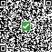 Healthcare Providers Similar to 1356307011 NPI Number | NPI Registry | www.DataLabs.Health