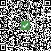 Healthcare Providers Similar to 1356307078 NPI Number | NPI Registry | www.DataLabs.Health