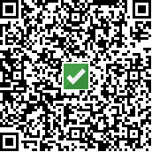 Healthcare Providers Similar to 1356307094 NPI Number | NPI Registry | www.DataLabs.Health