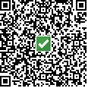 Healthcare Providers Similar to 1356307318 NPI Number | NPI Registry | www.DataLabs.Health