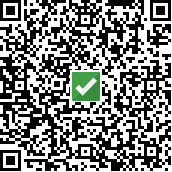 Healthcare Providers Similar to 1356307474 NPI Number | NPI Registry | www.DataLabs.Health