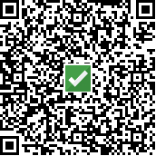 Healthcare Providers Similar to 1356307482 NPI Number | NPI Registry | www.DataLabs.Health