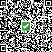 Healthcare Providers Similar to 1356307524 NPI Number | NPI Registry | www.DataLabs.Health