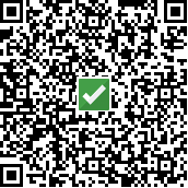 Healthcare Providers Similar to 1356307961 NPI Number | NPI Registry | www.DataLabs.Health