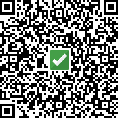 Healthcare Providers Similar to 1356308027 NPI Number | NPI Registry | www.DataLabs.Health