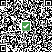 Healthcare Providers Similar to 1356308209 NPI Number | NPI Registry | www.DataLabs.Health