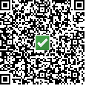 Healthcare Providers Similar to 1356308357 NPI Number | NPI Registry | www.DataLabs.Health