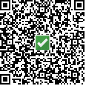 Healthcare Providers Similar to 1356308373 NPI Number | NPI Registry | www.DataLabs.Health