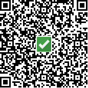 Healthcare Providers Similar to 1356308415 NPI Number | NPI Registry | www.DataLabs.Health