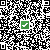 Healthcare Providers Similar to 1356308423 NPI Number | NPI Registry | www.DataLabs.Health