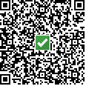 Healthcare Providers Similar to 1356308480 NPI Number | NPI Registry | www.DataLabs.Health