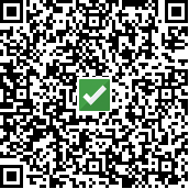 Healthcare Providers Similar to 1356308548 NPI Number | NPI Registry | www.DataLabs.Health