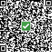 Healthcare Providers Similar to 1356308761 NPI Number | NPI Registry | www.DataLabs.Health