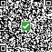 Healthcare Providers Similar to 1356308852 NPI Number | NPI Registry | www.DataLabs.Health