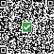 Healthcare Providers Similar to 1356308944 NPI Number | NPI Registry | www.DataLabs.Health