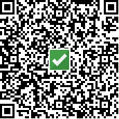 Healthcare Providers Similar to 1356309058 NPI Number | NPI Registry | www.DataLabs.Health