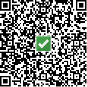 Healthcare Providers Similar to 1356309140 NPI Number | NPI Registry | www.DataLabs.Health