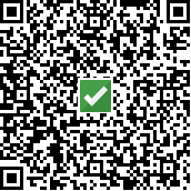 Healthcare Providers Similar to 1356309330 NPI Number | NPI Registry | www.DataLabs.Health