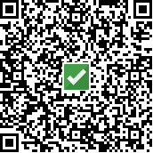 Healthcare Providers Similar to 1356309363 NPI Number | NPI Registry | www.DataLabs.Health